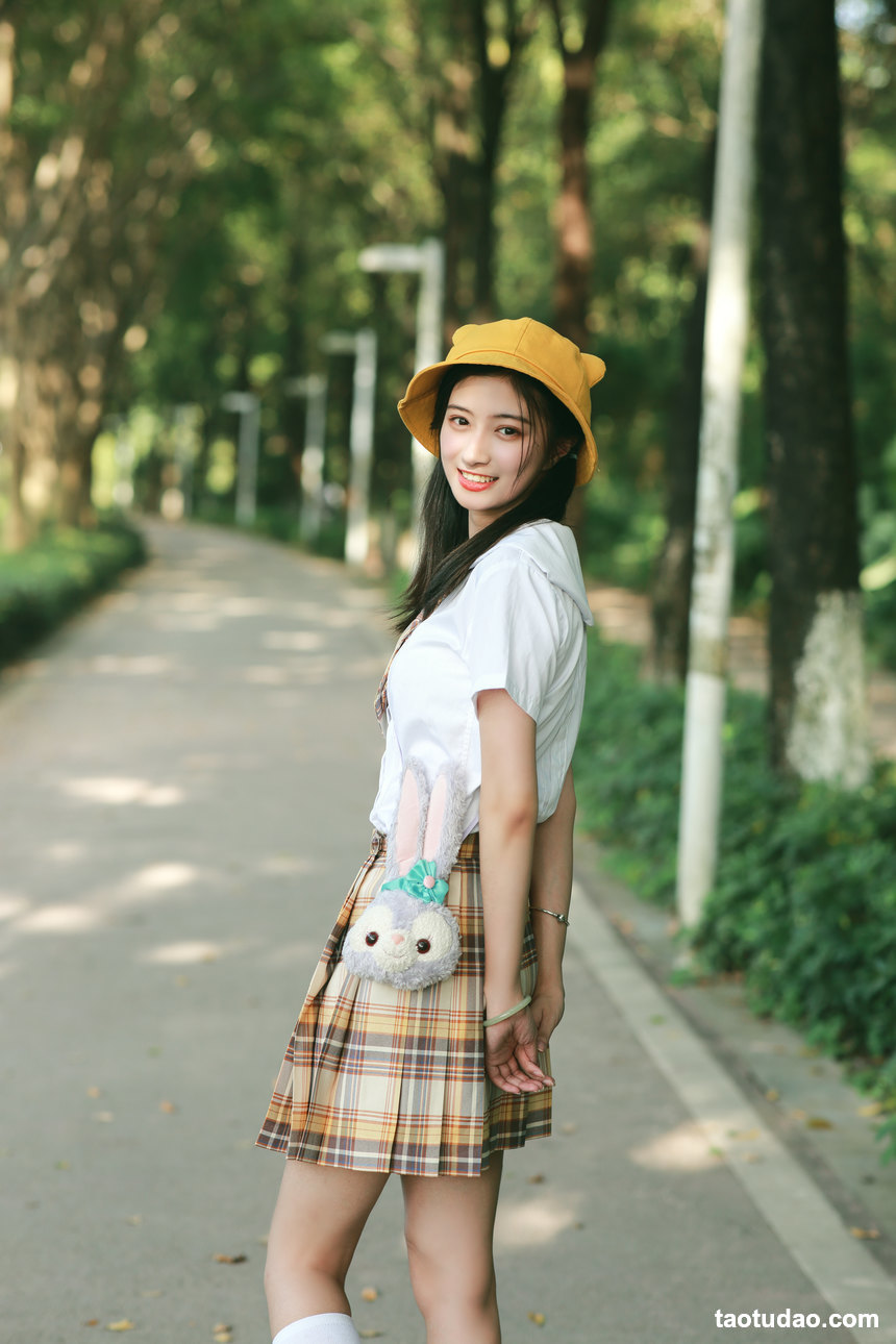 图片[4]-[YITUYU艺图语]2022.05.05 飞 婉儿[21+1P／183MB]-绅士图