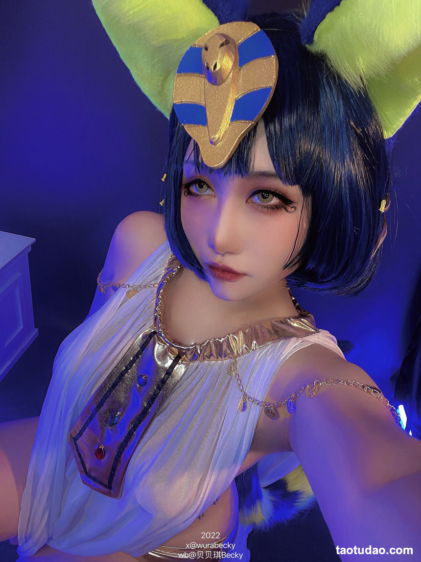 图片[4]-贝贝琪2022合集 [250P+7V- 1.3GB ]-绅士图