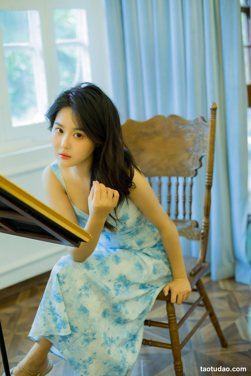 图片[4]-[YITUYU艺图语]2022.09.10 肆意 鸭鸭泡芙[26+1P／282MB]-绅士图