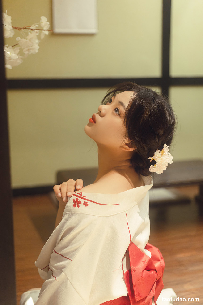 图片[4]-[YITUYU艺图语]2022.09.14 人间月 杨一[21+1P／103MB]-绅士图