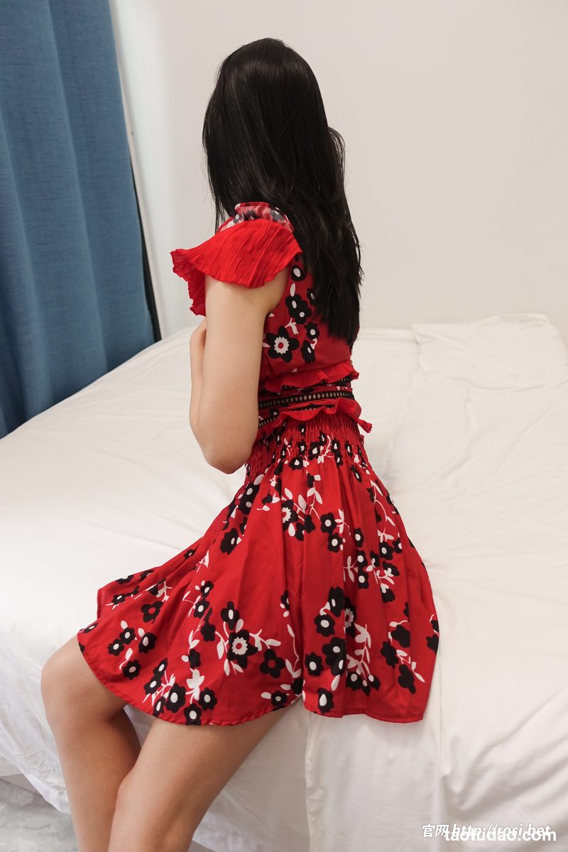 图片[3]-[ROSI写真]2024.02.22 NO.4462[107+1P／117MB]-绅士图