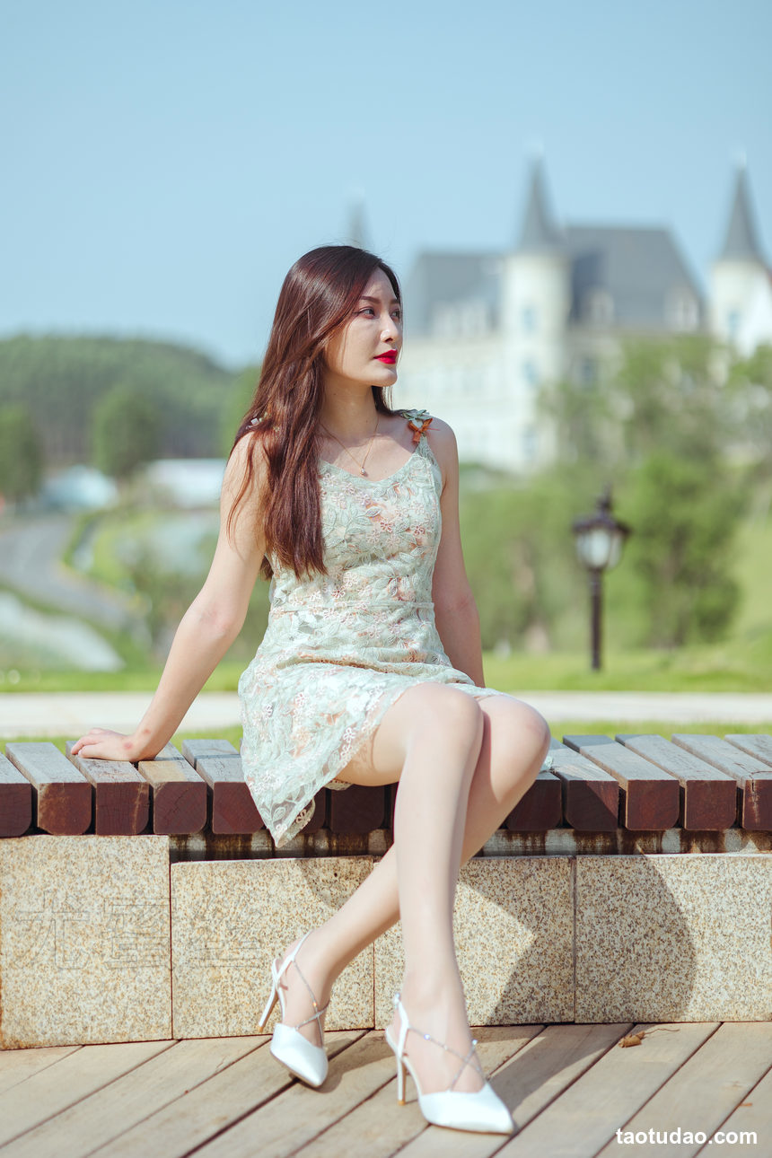 图片[2]-[尤蜜丝]穿搭写真 NO.064[76P／727MB]-绅士图