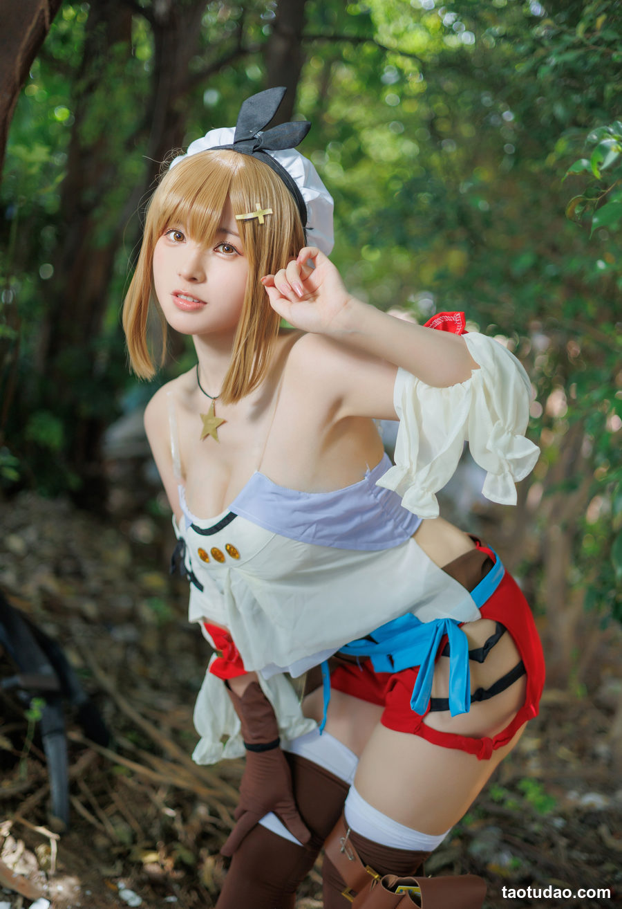 图片[4]-肃雨雨雨 – 碧蓝航线莱莎 [13P-92MB]-绅士图