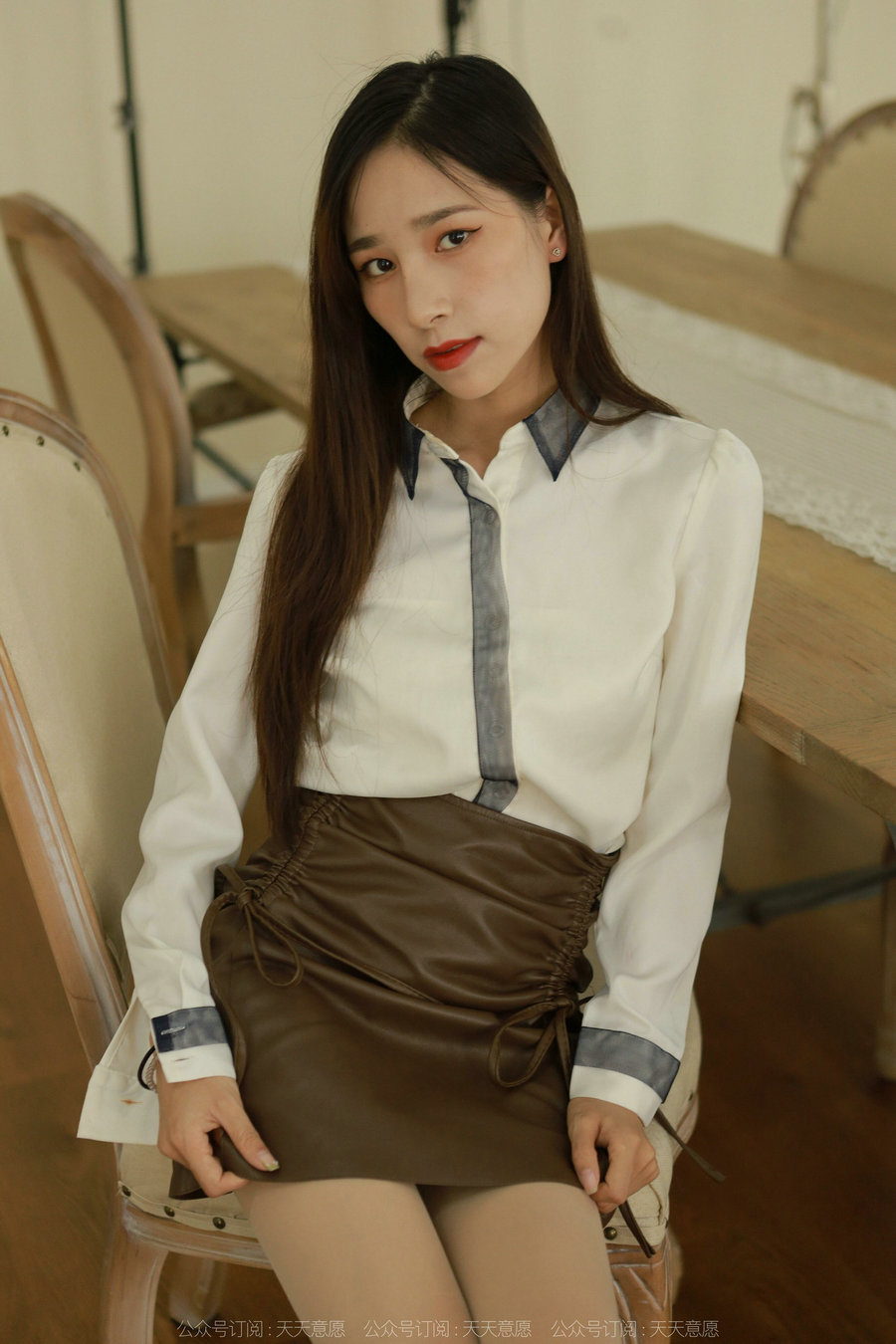 IESS异思趣向 - 模特：美子《七夕快乐》/ 89P-126MB / 机构-艺库