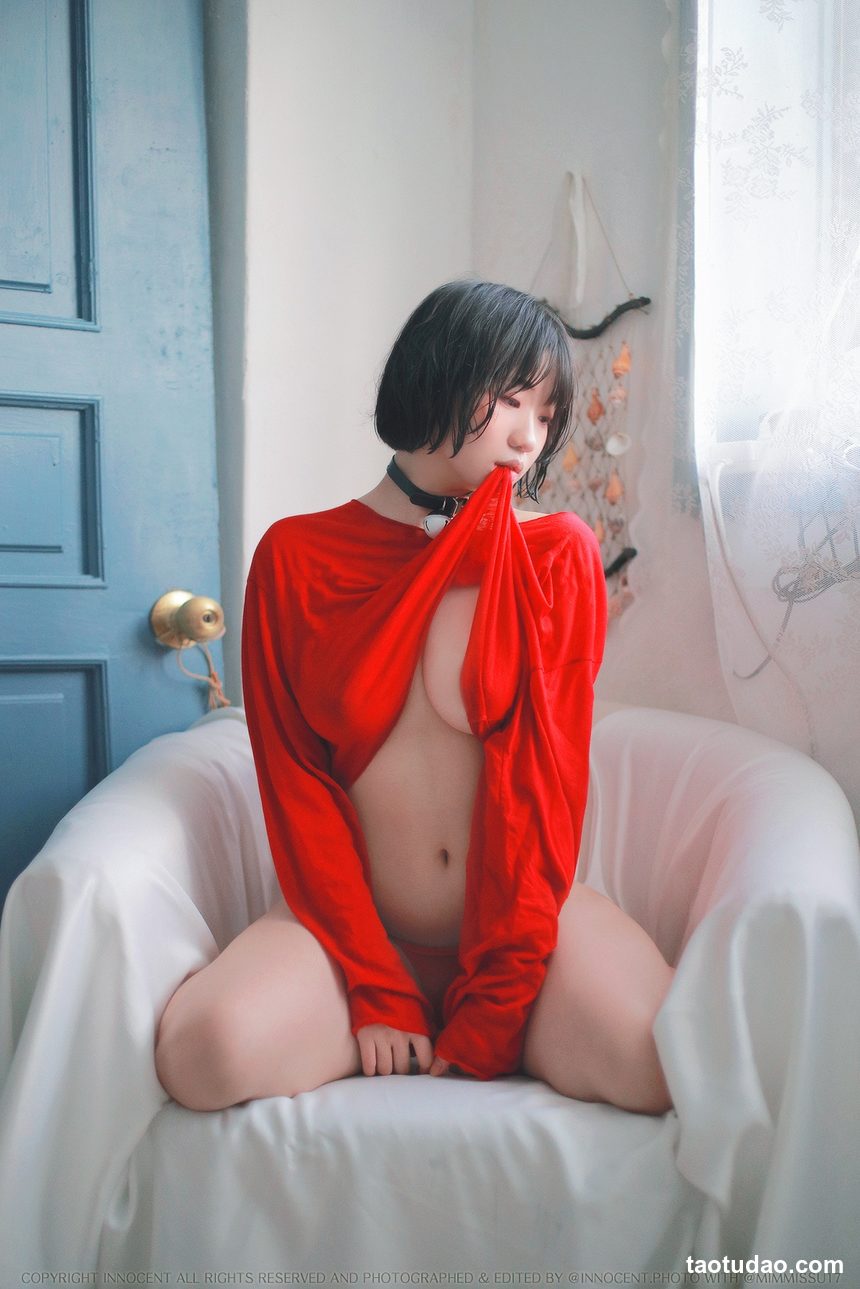 图片[3]-Mimmi 밈미 x Innocent – part 02 [139P+1V-719 MB]-绅士图