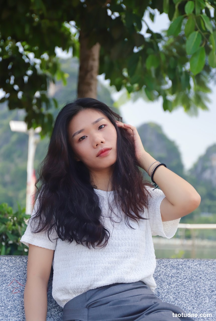 图片[2]-Pary摄影 NO.030 小允的精致美甲美脚[160P／875MB]-绅士图