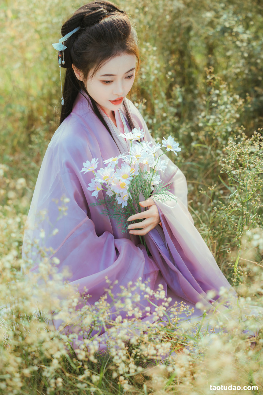 图片[4]-[YITUYU艺图语]2022.12.23 水边 阿拂[29+1P／202MB]-绅士图