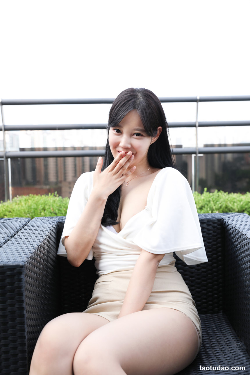 图片[4]-Joo Yeon – A girl friend S.1 A blind date [80P-891MB]-绅士图