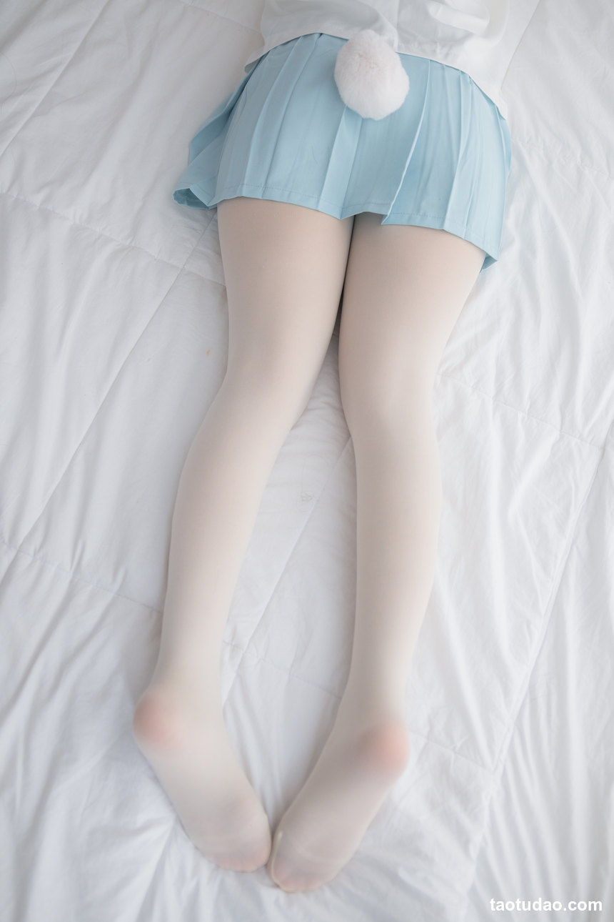 图片[4]-[轻兰映画]VOL.001[30P／192MB]-绅士图