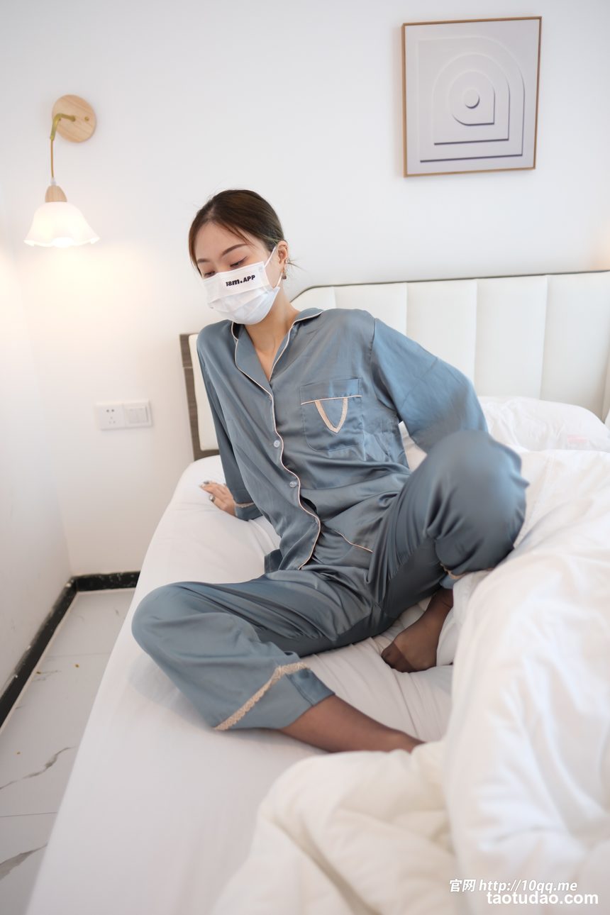 图片[3]-[ROSI口罩系列]2024.06.04 NO.2914[73+1P／55MB]-绅士图