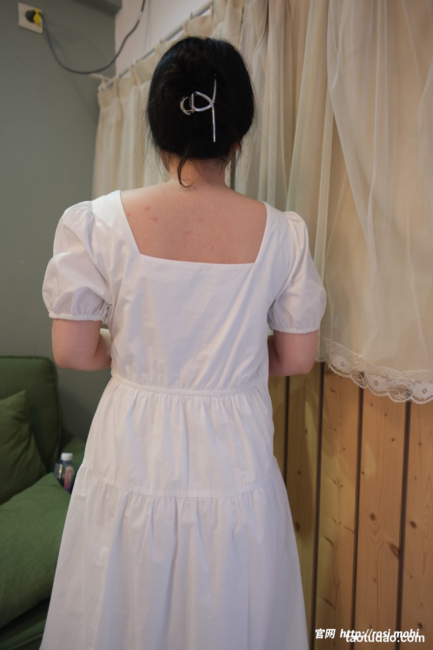 图片[3]-[ROSI写真]2025.01.02 NO.4777[86+1P／154MB]-绅士图