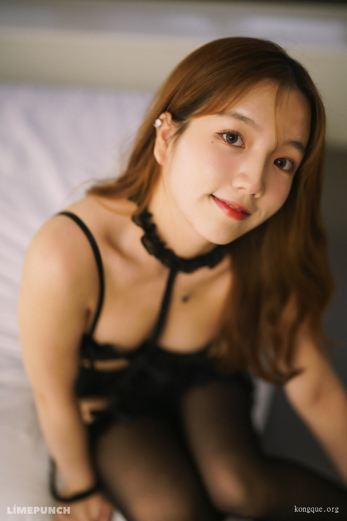 图片[9]-LimePunch(韩国) – 全套合集&视频（自动更新）-绅士图