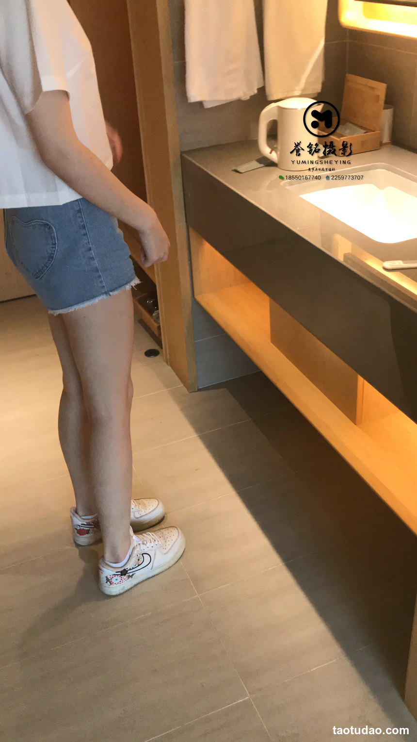 图片[3]-[誉铭传媒]袜足摄影 2020年《06月 幕后作品》[38P+8V／676MB]-绅士图