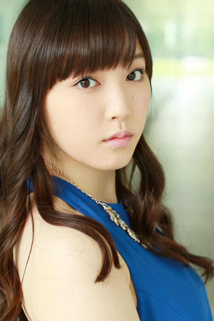 / Hello! Project Digital Books / No.168 Mizuki Fukumura 譜久村聖 / 143MB / 日系-绅士图