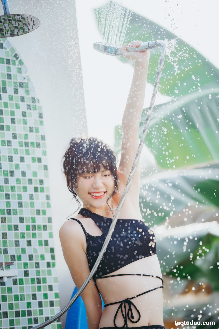 图片[4]-[YITUYU艺图语]2022.09.01 泳衣时间到 姜生花[21+1P／327MB]-绅士图