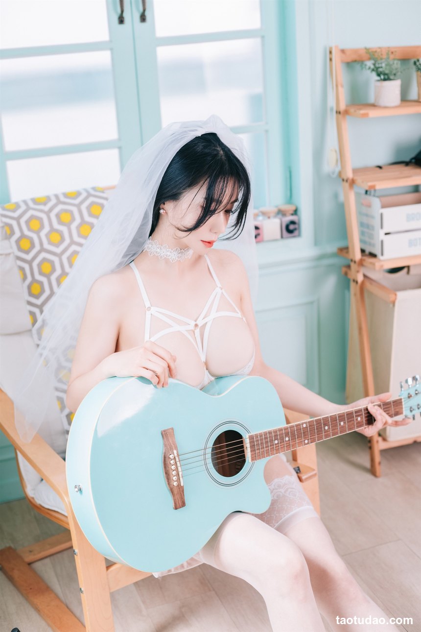 图片[2]-[Paranhosu] Sia_S22 – Special Photobook Vol [72P-114MB]-绅士图