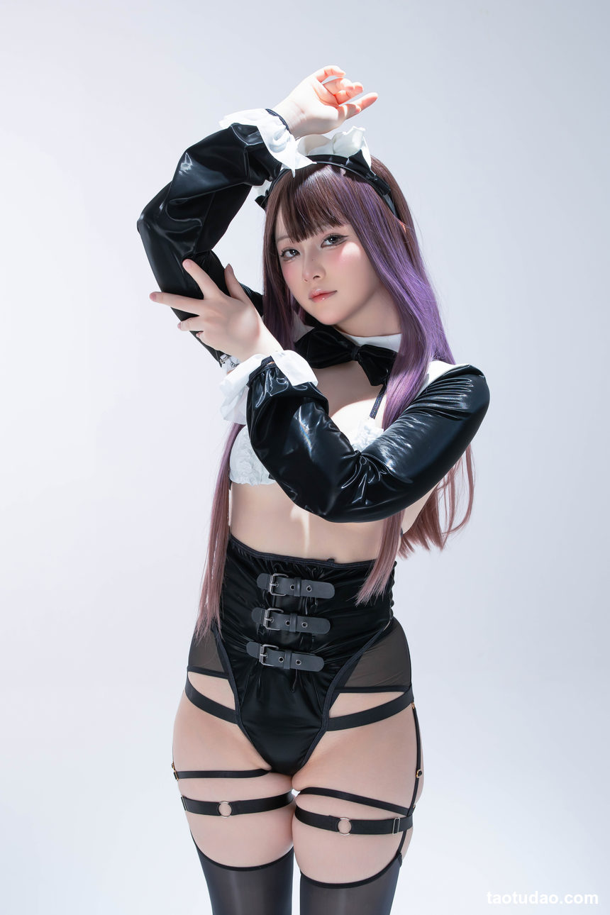 图片[2]-屿鱼Yukako-绘画人体参考[84P-354MB]-绅士图