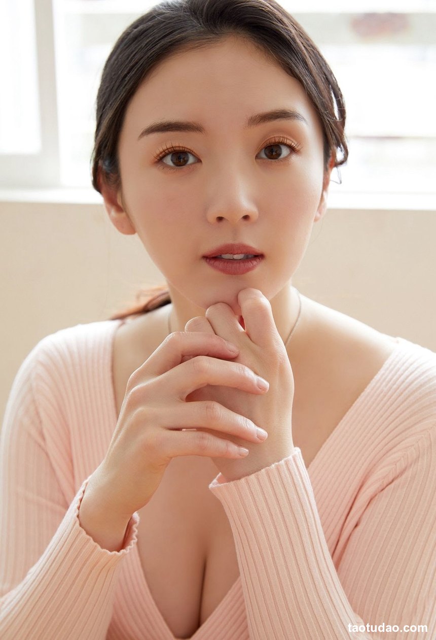 图片[3]-園都※直筆サインコメント付き 解禁グラビア写真集 [70P-176MB]-绅士图