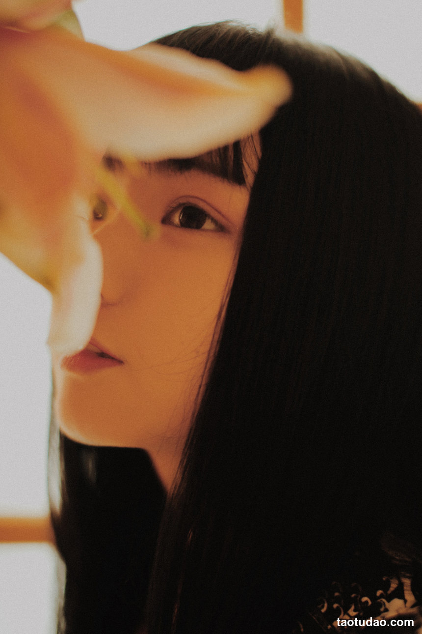 图片[4]-[YITUYU艺图语]2022.10.22 angel Bonnenult[25+1P／545MB]-绅士图