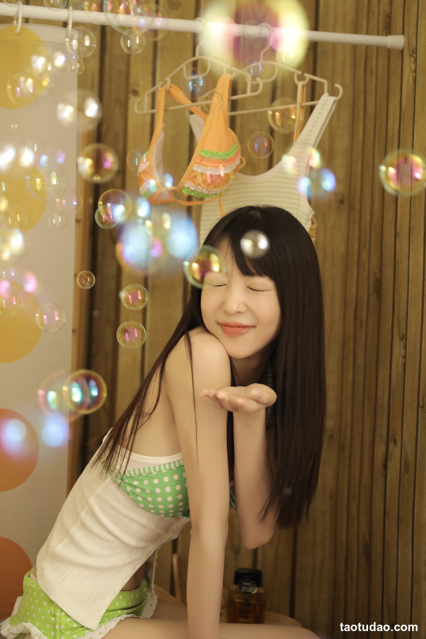 图片[3]-[YITUYU艺图语]2022.08.14 一起过夏天 ss_田爽[43+1P／406MB]-绅士图