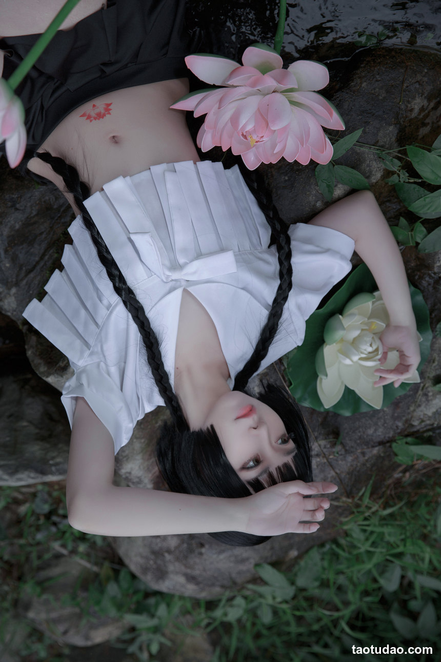 图片[2]-G44不会受伤 – NO.98 真夜子 [12P-25MB]-绅士图