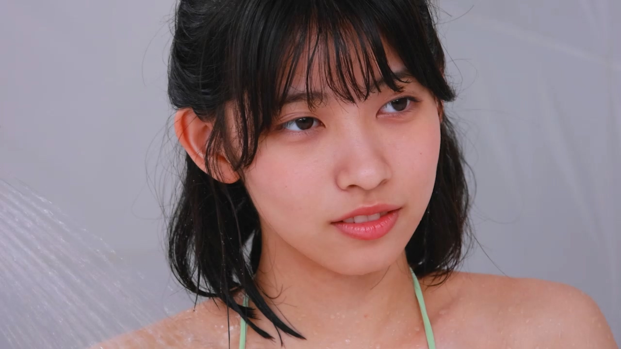/ Minisuka.tv / Akane Nishikawa 西川茜 - Premium Gallery Clip MOVIE 9.02 / 228MB / 日系视频-绅士图