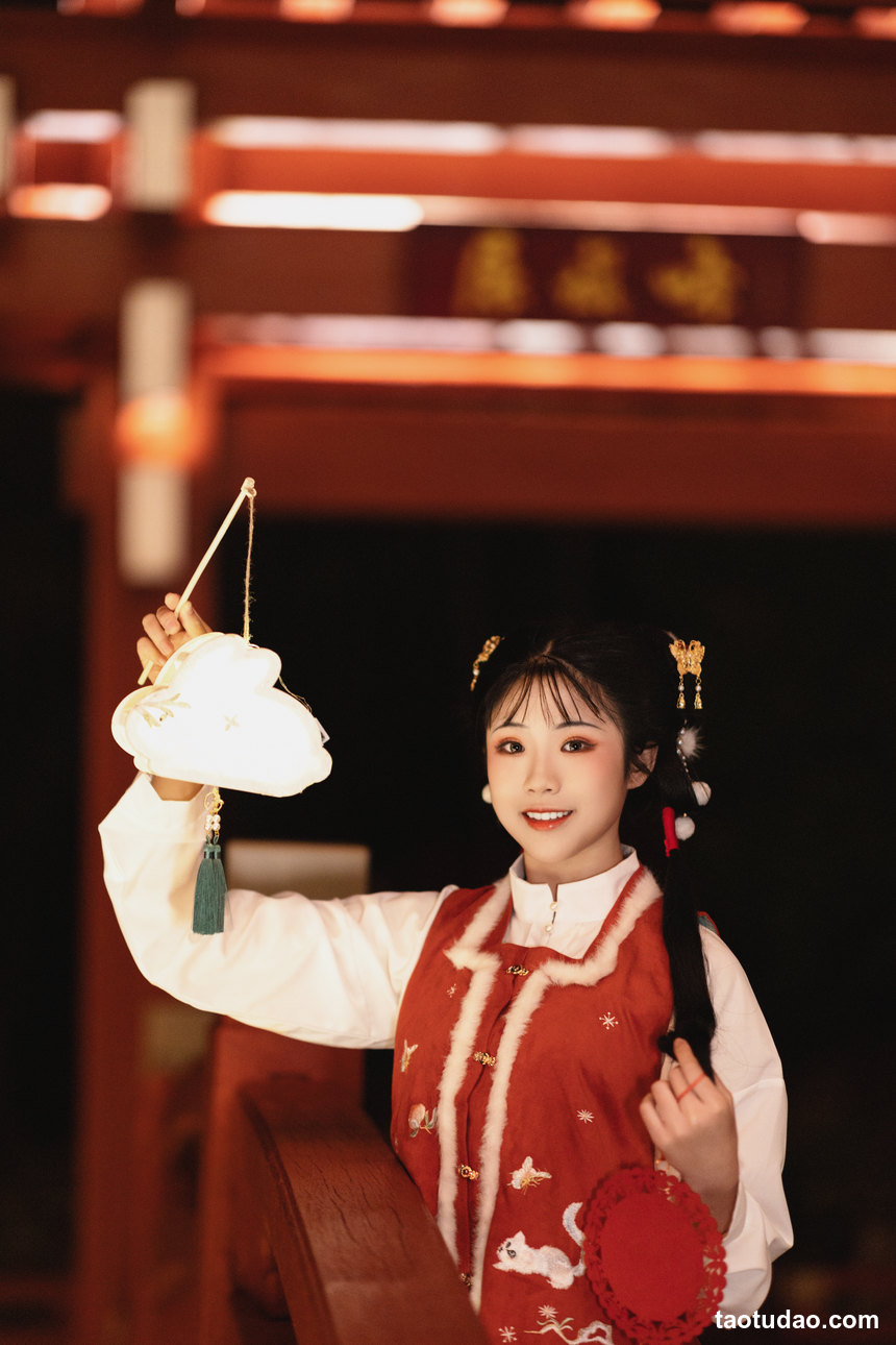 图片[4]-[YITUYU艺图语]2022.11.03 年 苏念[32+1P／439MB]-绅士图