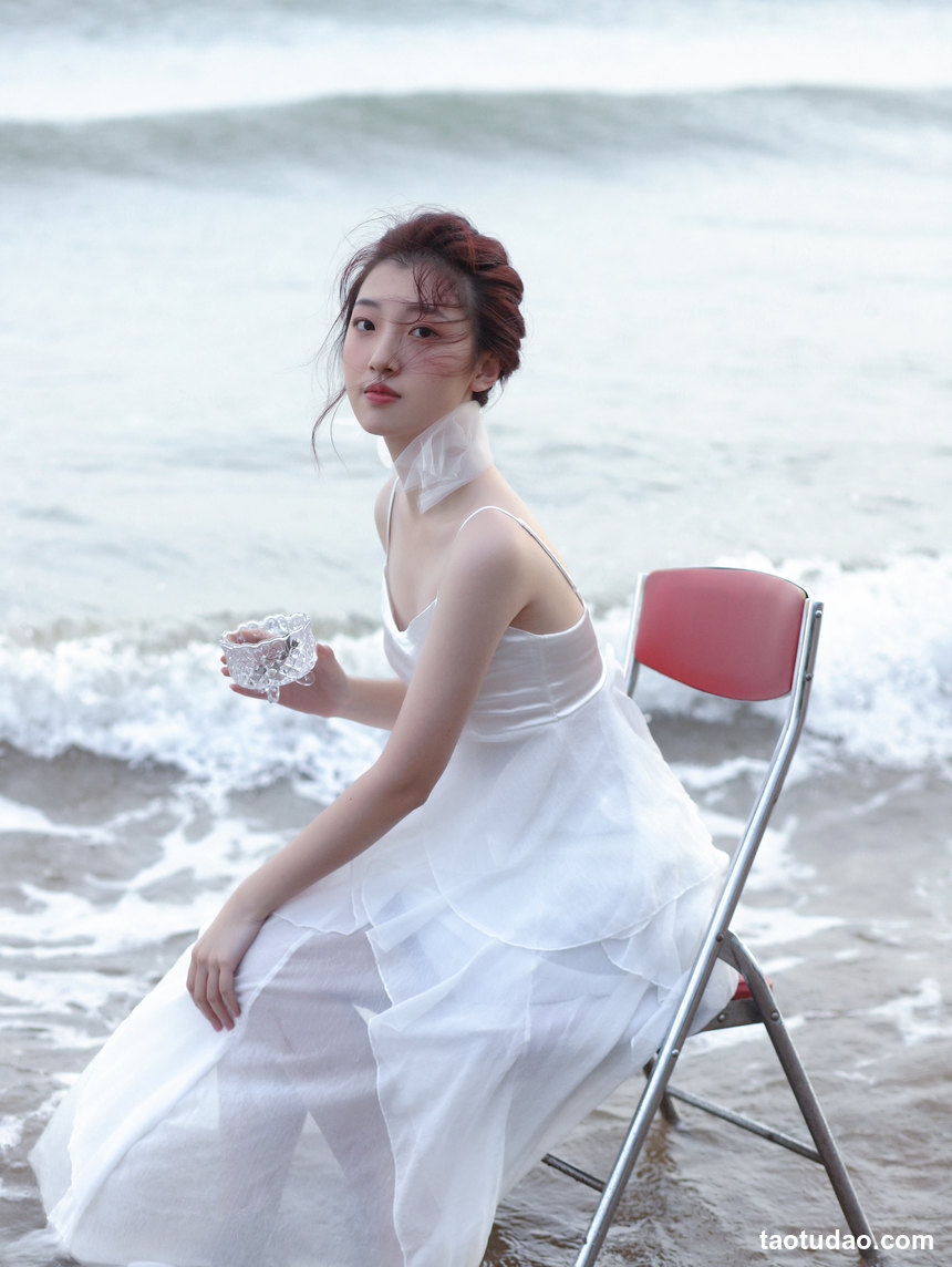 图片[4]-[YITUYU艺图语]2022.10.16 秋思 甲涟鱼鱼[21+1P／151MB]-绅士图