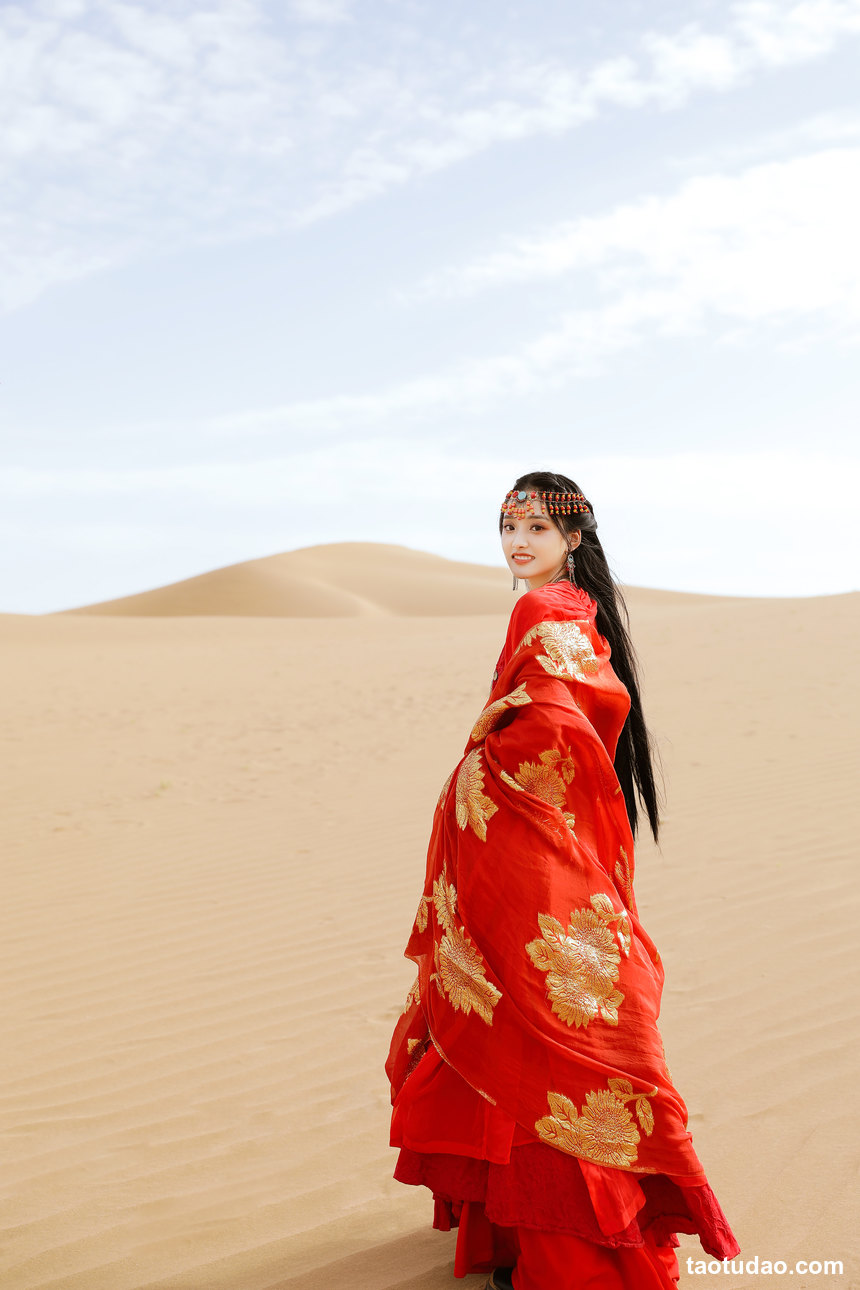 图片[2]-[YITUYU艺图语]2023.01.10 初见 77-起司卷[21+1P／369MB]-绅士图