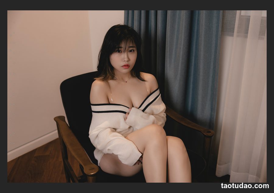 图片[3]-ION – Cozy Moment With You [53P-594MB]-绅士图