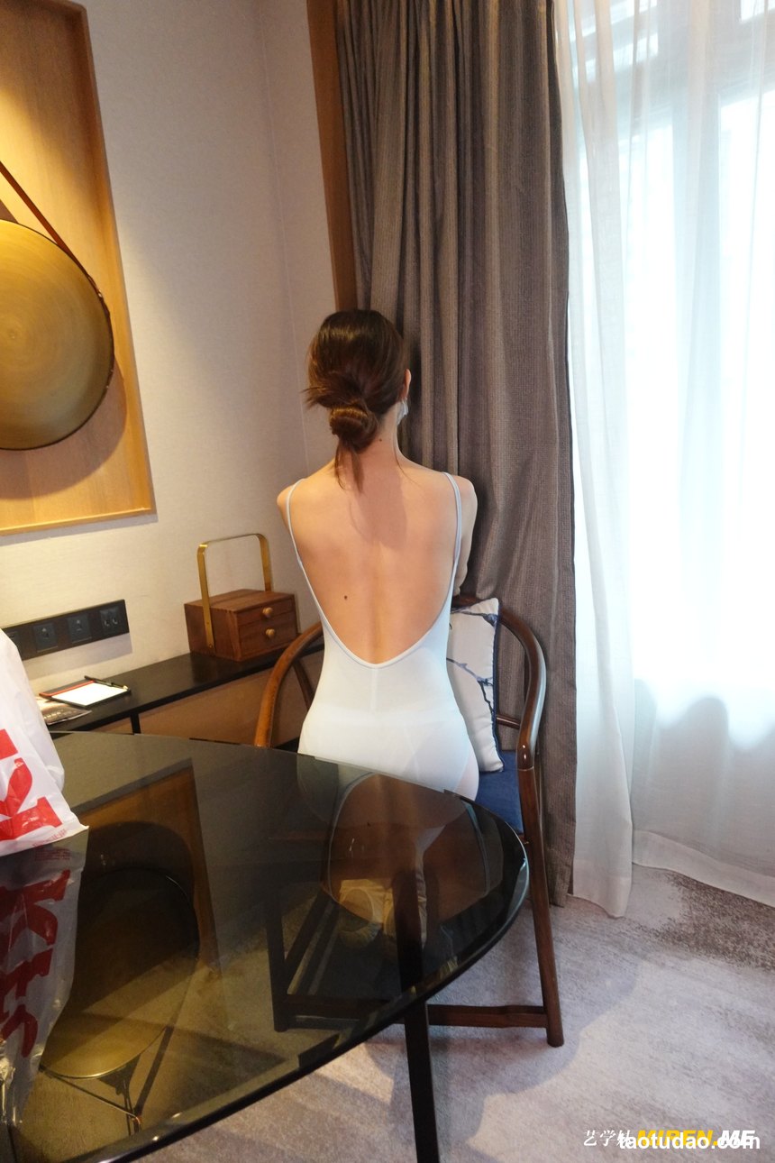 图片[3]-[ROSI艺学妹]2022.02.25 NO.253[82+1P／120MB]-绅士图