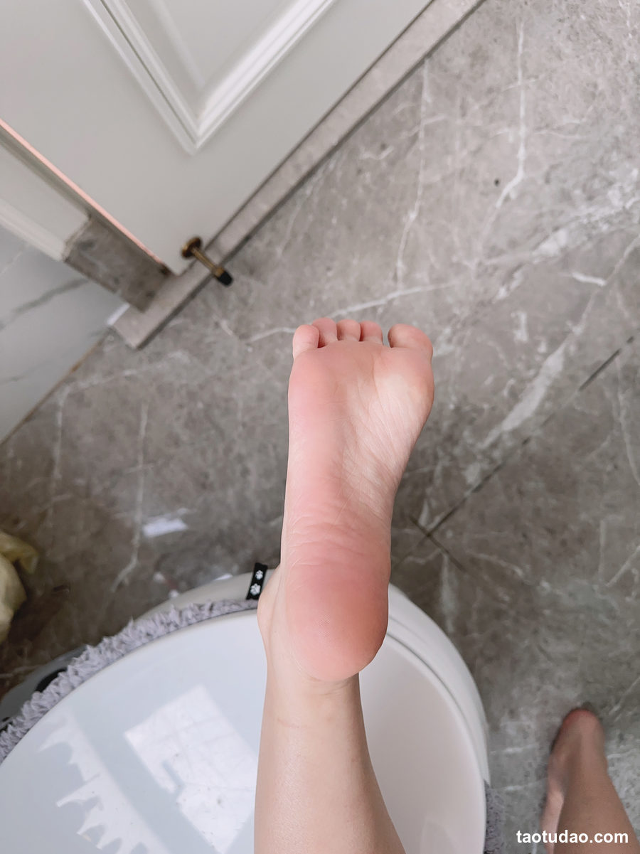 图片[4]-陈妮妮UNI – 美足艺术 [51P-143MB]-绅士图