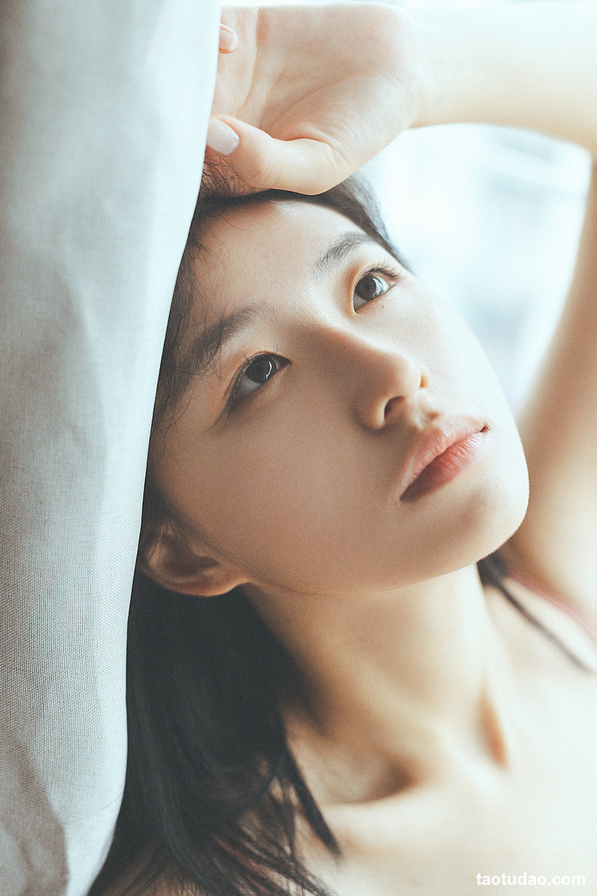 图片[4]-[YITUYU艺图语]2022.12.28 时光 杨佳欣[22+1P／451MB]-绅士图