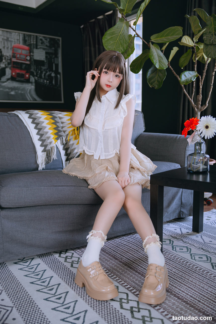 图片[2]-日奈娇 – 人妻 [149P-1.41G]-绅士图