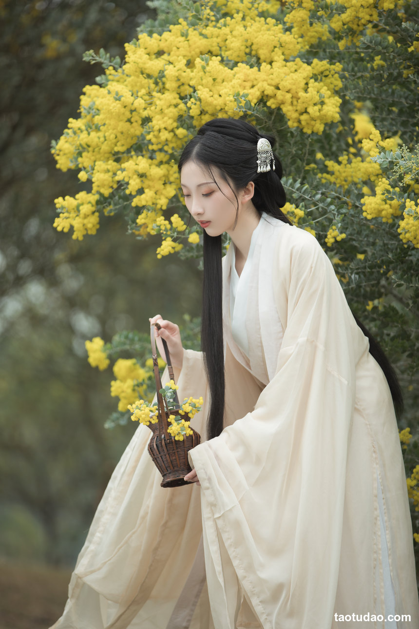 图片[3]-[YITUYU艺图语]2022.07.02 合欢枝 miego[21+1P／355MB]-绅士图