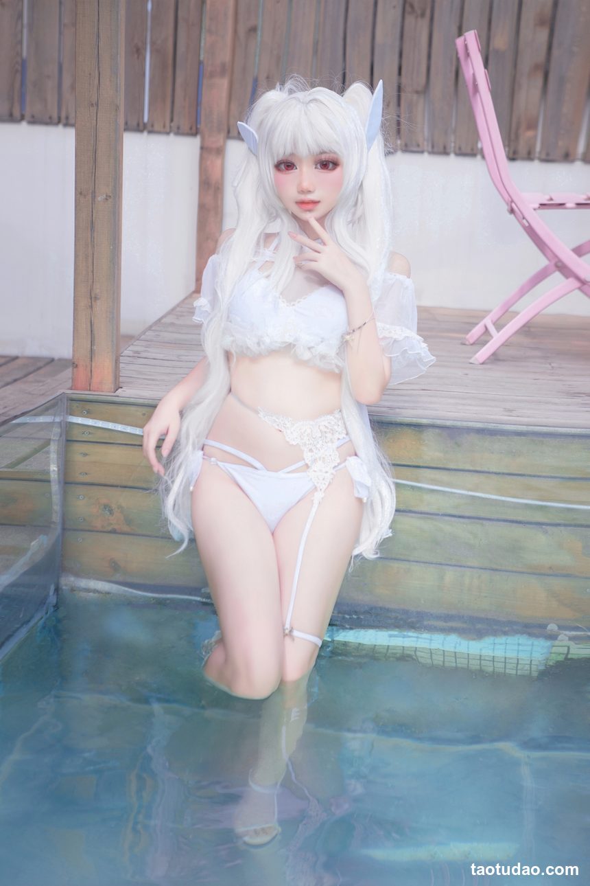 图片[2]-玉见津弥-阿瓦隆 [12P 103M]-绅士图