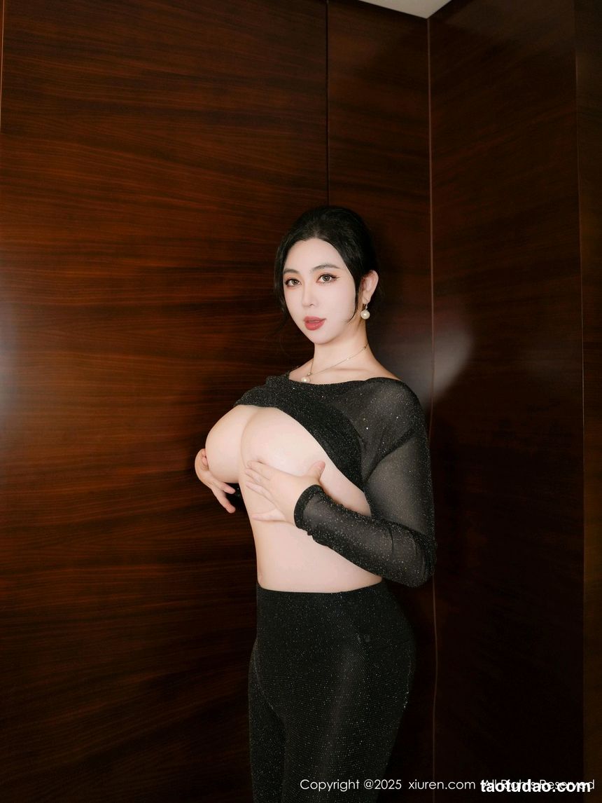 图片[4]-[XiuRen秀人网] 2025.01.08 No.9725 风景尤美 [74+1P]-绅士图