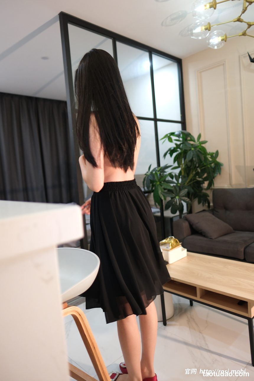 图片[2]-[ROSI写真]2025.03.15 NO.4849[126+1P／239MB]-绅士图