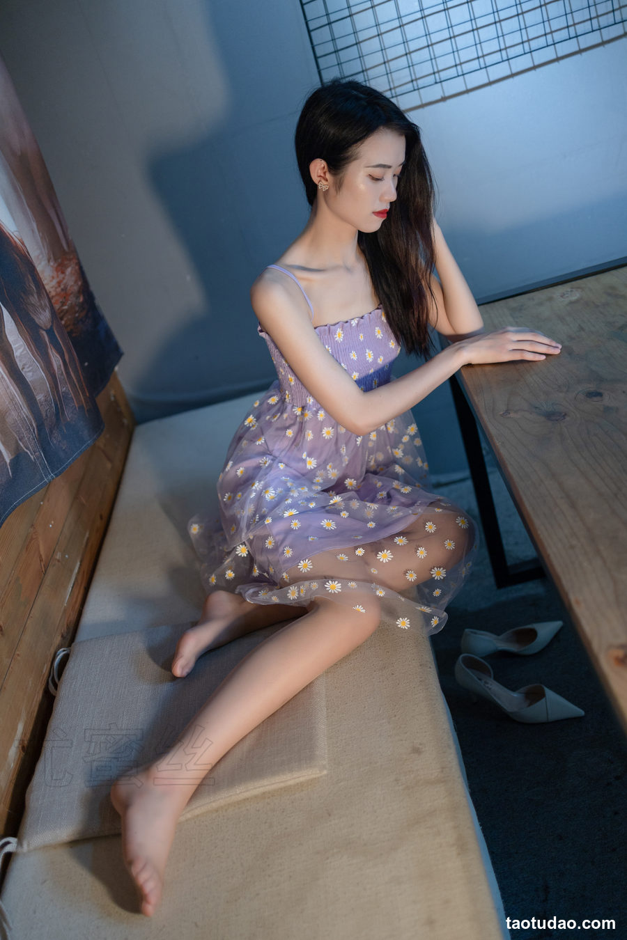 图片[4]-[尤蜜丝]穿搭写真 NO.056[89P／883MB]-绅士图