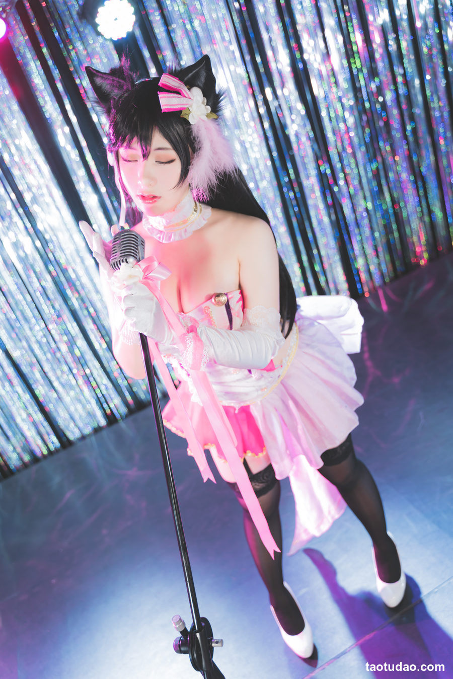 图片[2]-柘烟Zuken –  大狗写真 [70P-906MB]-绅士图