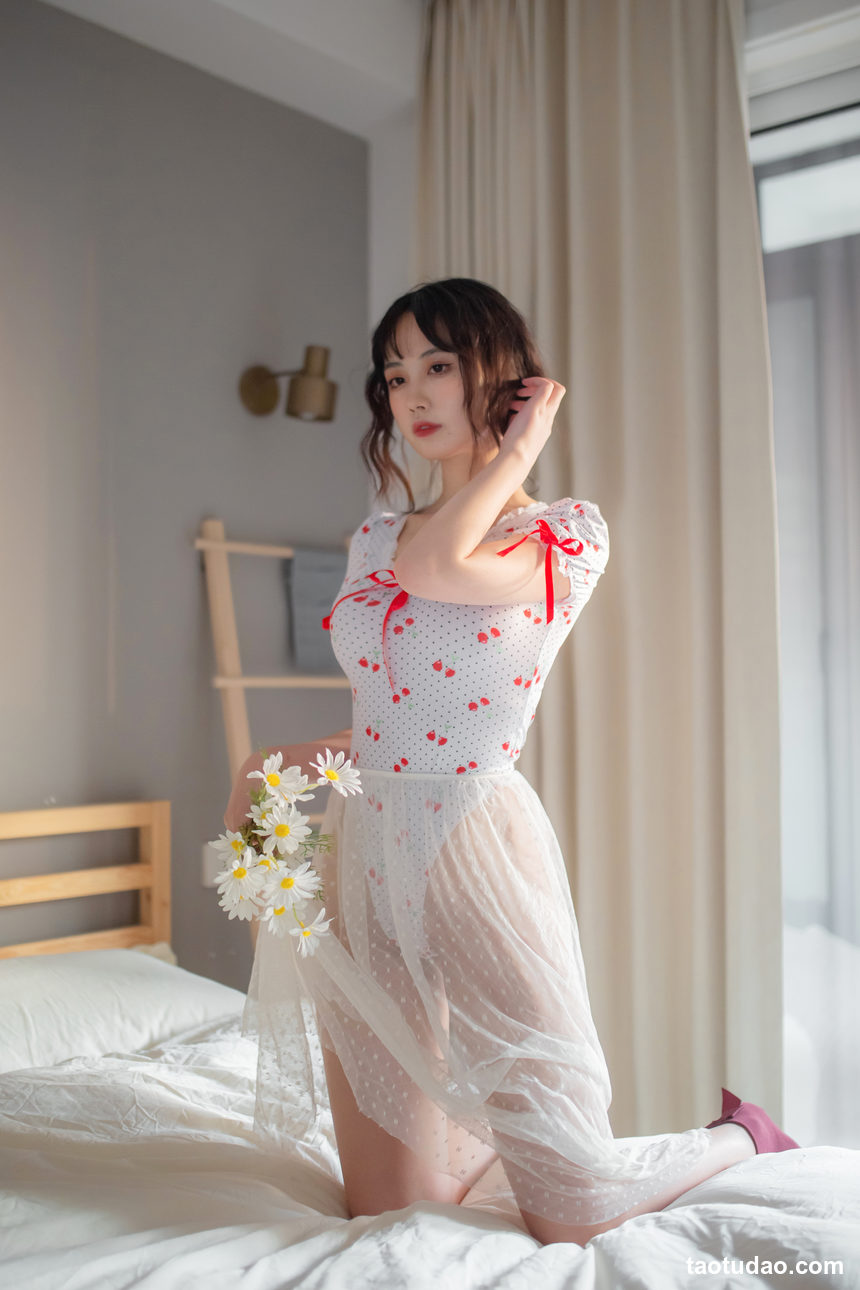 图片[4]-念雪ww – 红玫瑰 [32P-234MB]-绅士图