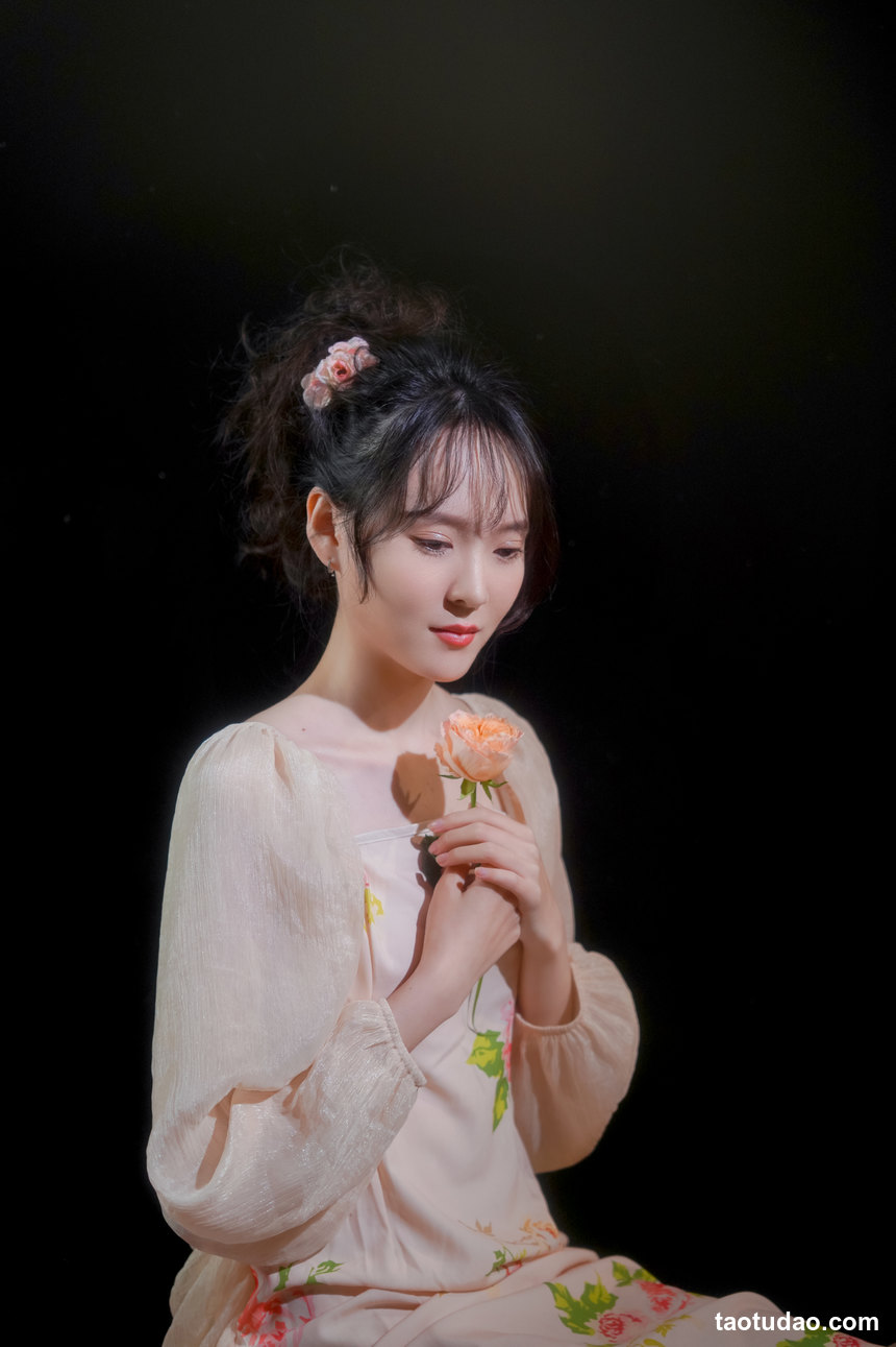 图片[3]-[YITUYU艺图语]2022.12.06 朱丽叶 三只喵[25+1P／208MB]-绅士图