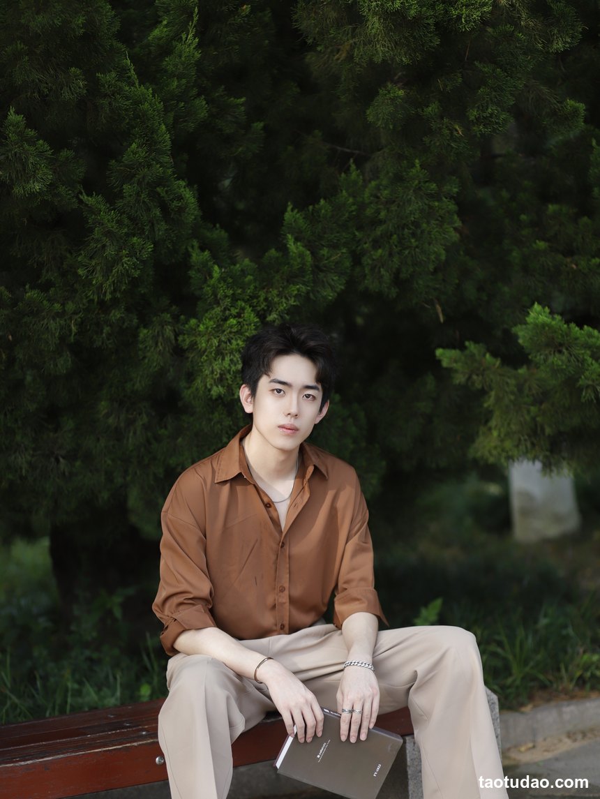 图片[3]-[YITUYU艺图语]2022.11.02 初秋 小曲[23+1P／178MB]-绅士图