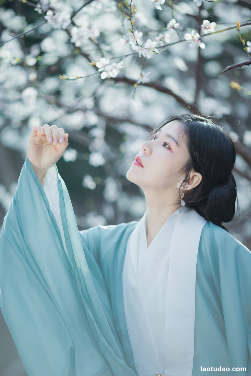 图片[4]-[YITUYU艺图语]2022.07.21 飘摇 暖喜[35+1P／298MB]-绅士图