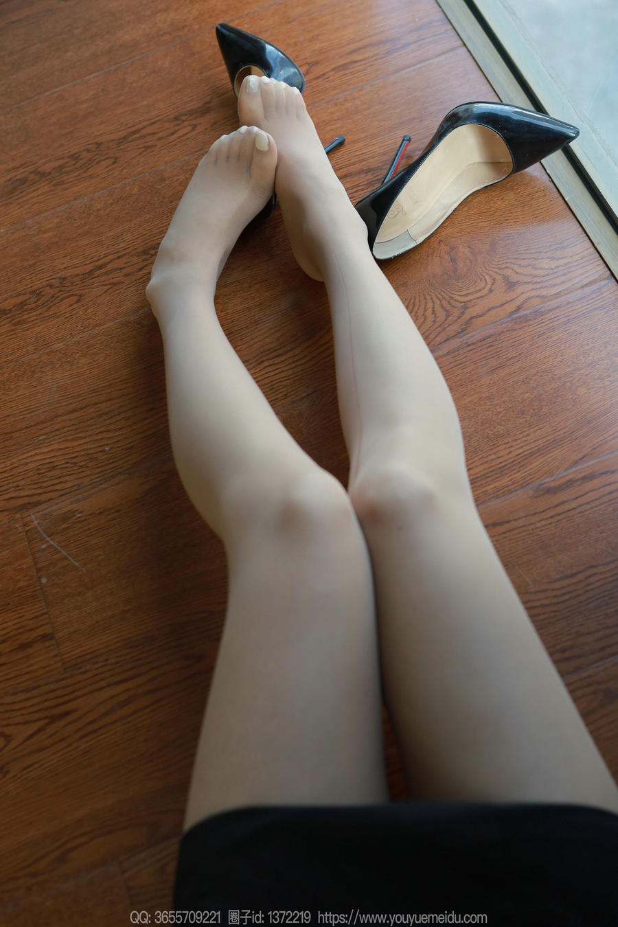 IESS异思趣向 - 模特：婉萍《甜美小妹》/ 90P-74MB / 机构-艺库