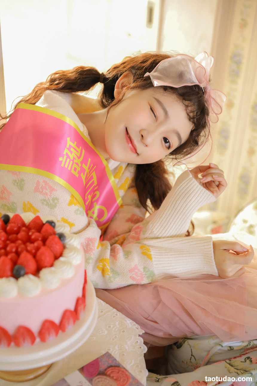 图片[4]-[YITUYU艺图语]2022.06.21 sport! 呼叫呼呼[23+1P／213MB]-绅士图