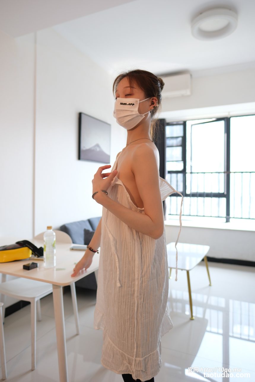 图片[4]-[ROSI口罩系列]2024.07.04 NO.2944[47+1P／37MB]-绅士图