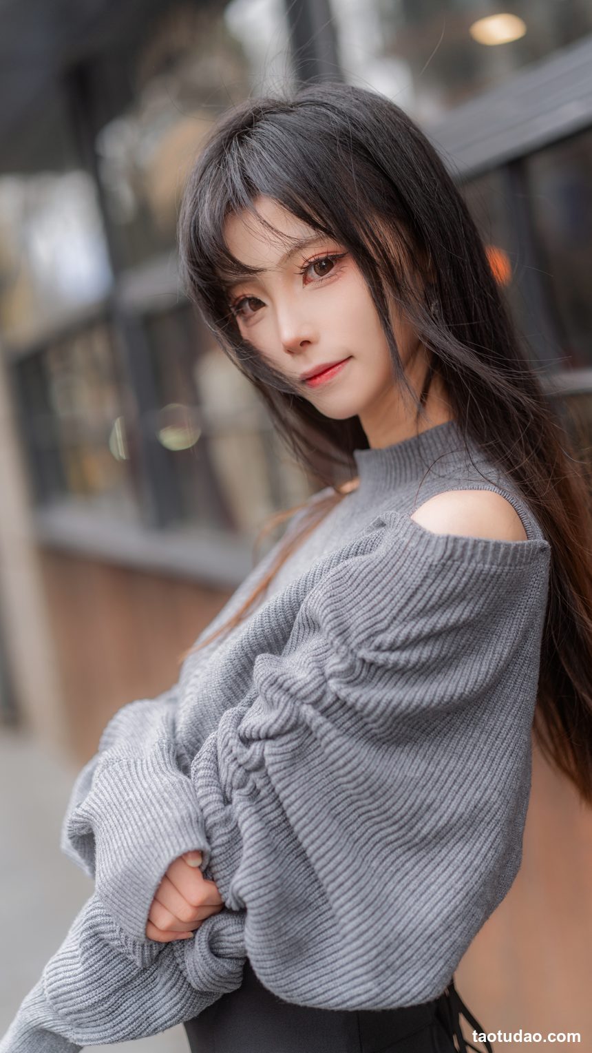 图片[3]-坂坂白 NO.016 2024生日写真 [16P-104 MB]-绅士图