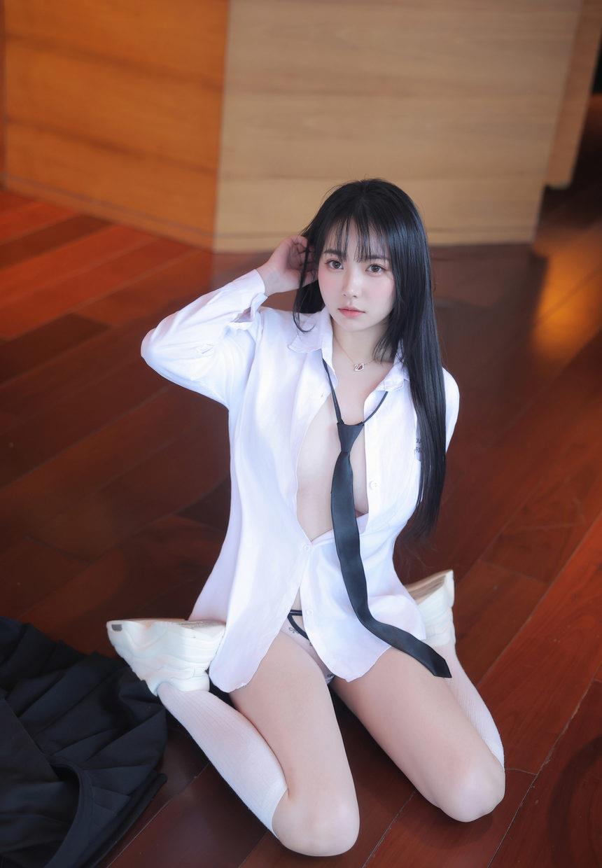 图片[2]-[XiuRen秀人网] 2025.05.28 No.10335 软情 [64+1P]-艺库