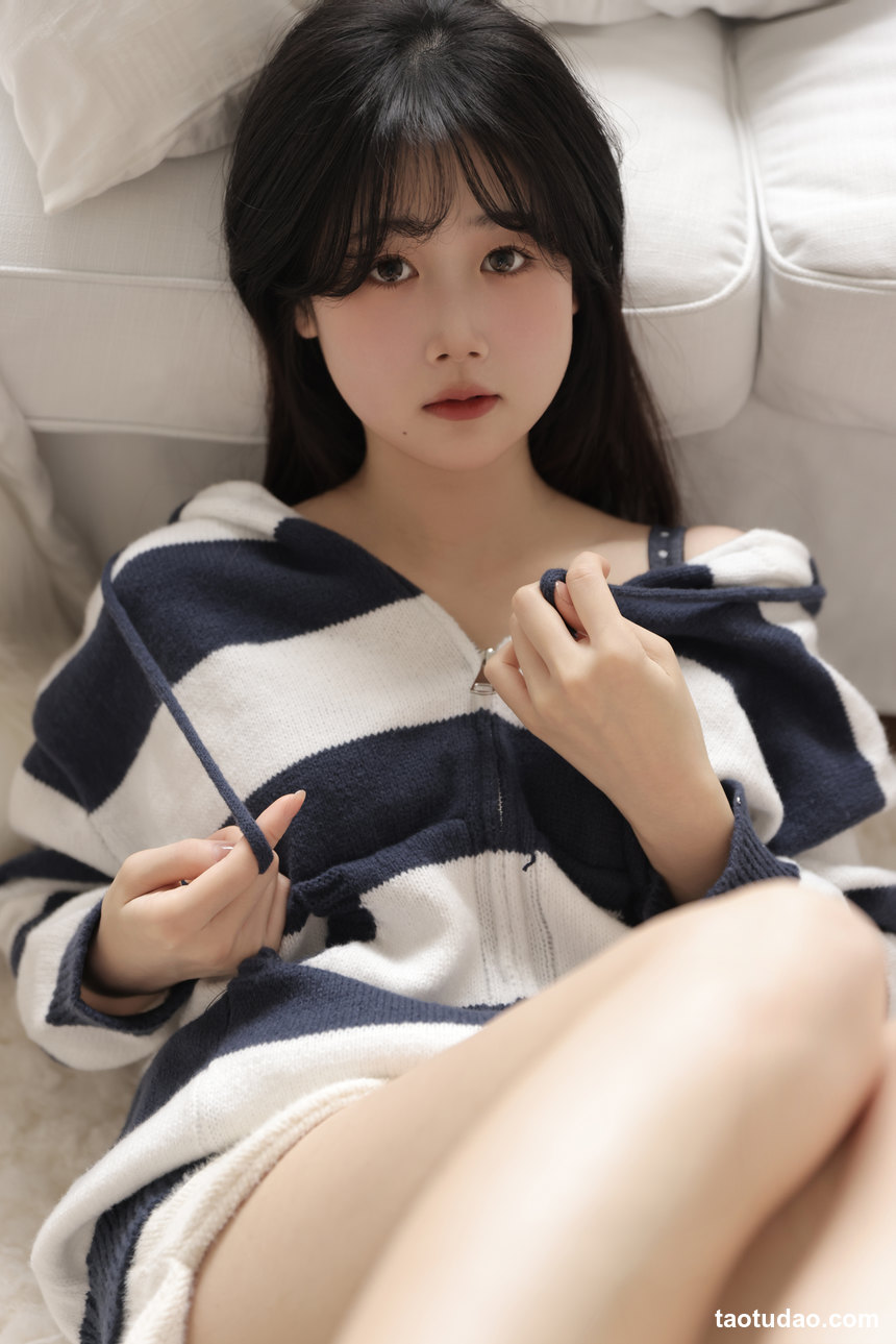 图片[2]-[YITUYU艺图语]2022.12.31 小鹅酱 小鹅酱酱酱[26+1P／291MB]-绅士图